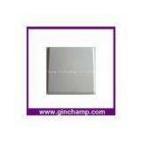 Linear Polarized RFID ULC Antenna thumbnail-1