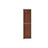 Sell Wooden Door