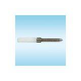 Uninsulated Live Parts Probe(Fig 8.1)