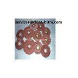 230X6X22Depressed Center Wheels thumbnail-1