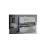 Automatic NC Painting Machine thumbnail-1