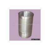 Sell Cylinder Liner thumbnail-1