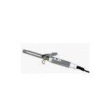 Sell Curling Iron thumbnail-1