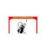 Supply 2011 Novelty Golf Pen Holder With Trolly