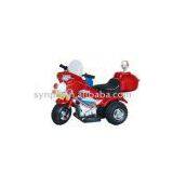 Motorcycles thumbnail-1