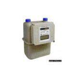 Sell Domestic Gas Meter thumbnail-1
