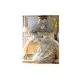 Bedding Set thumbnail-1