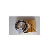 RHP Bearing thumbnail-1