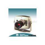 CMOS Camera thumbnail-1