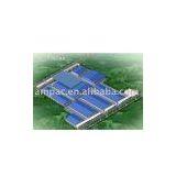 Warehouse (workshop, Plant) thumbnail-1