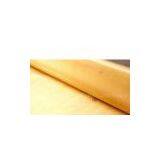 Brass Wire Mesh thumbnail-1
