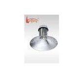 High Efficiency 100W DC30 ~ 36V With 1 Piece LED High Bay Lighting For Hall thumbnail-1