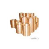 Sell Copper Bushs thumbnail-1