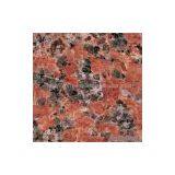 Sell Granite Tile (G562) thumbnail-1