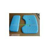 Rubber Cushion thumbnail-1