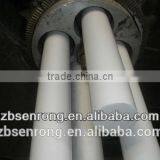 100% Recycled PTFE Rod thumbnail-1