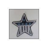 Custom Patches thumbnail-1