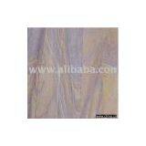 Rainbow Desert Sand Stone thumbnail-1