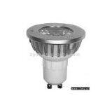 Sell LED Lamp (GU10) thumbnail-1