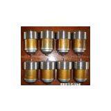 MATSUBARA Compressor