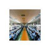 Dongguan Diamondink Printers Consumables Factory company overview - view 1 thumbnail