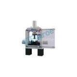 LWC-1000 Programmeable Flexure Testing Machine, Electronic Bend Testing Eqipment for Steel