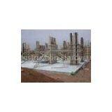 2.68 - 4.39m Professional Safe Concrete Slab Formwork Systems Scaffolding Fitting thumbnail-1