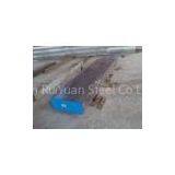DIN 1.2379, AISI D2, JIS SKD11, Cr12Mo1V1 Cold Work Tool Steel Plate With Wear Resistance