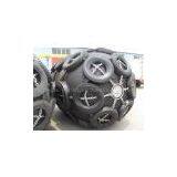 Yokohama Fender thumbnail-3