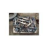 Farm Trailer Parts thumbnail-3