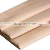 93%meta-aramid 5%para-aramid 2%antistatic Woven Fabric Khaki thumbnail-1