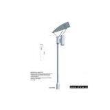 Sell Garden Light thumbnail-1