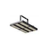 LED Gas Station Canopy Light thumbnail-3