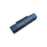 Good Quality Notebook/Laptop Battery, Replacement for Acer Aspire 4720 Series, 9-cell, 11.1V Voltage thumbnail-2