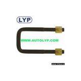 Wheel Bolt thumbnail-1