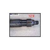 High Quality Oil Well Packer Y441 for Fracturing thumbnail-2