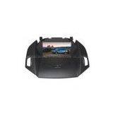 Ford Kuga Auto DVD Player Android System Unit In-dash Car Dvd Player Wholesale thumbnail-3