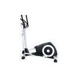Indoor Family Magnetic Exercise Bike , Equipment Cross Trainer YB2020 thumbnail-1