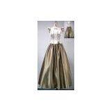 China (Mainland) Ladies Evening Dress thumbnail-1