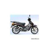 Sell Cub (YG125-13) thumbnail-1