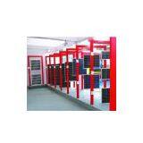 Sell Solar Panel thumbnail-1