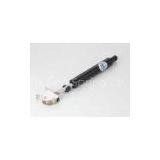 Nitrogen Gas Lift Steel Lockable Gas Spring For Furniture