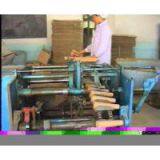 China (Mainland) Paper Cone Machine thumbnail-1