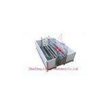 Sell Pig Farming Equipment- Pig Farrowing Crate thumbnail-1