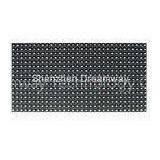 Commercial 2R1G1B P20 LED Display Module For Outdoor Advertising , W 320 H 160 mm thumbnail-1