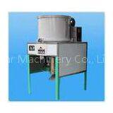 Garlic Peeler thumbnail-1