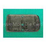 CNC Machining Pressure Magnesium Alloy Die Casting Moulding thumbnail-1