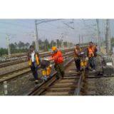 Rail Ultrasonic Flaw Detector thumbnail-3