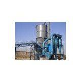 Graphite Grinding Mill-high Performance Grinding Machine TGM thumbnail-1