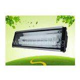 400 Watt UL Listed LVD Induction Tunnel Light Fixture For Outdoor thumbnail-1